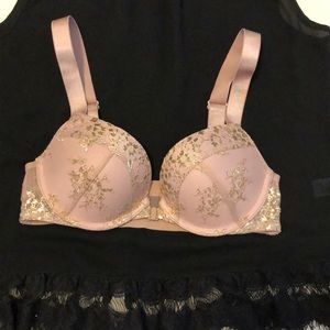 Victoria’s Secret Very Sexy Bra